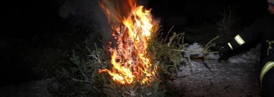 9. KNUT-FEST ein voller Erfolg