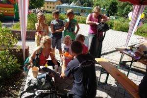 10-jahre-kispi (22).JPG