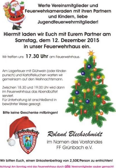 2015-12-12-Weihnachtsfeier-klein.jpg
