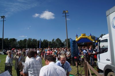 k-160807 die HБlle fДllt (05).JPG