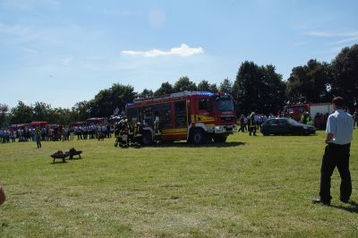 k-160807 die HБlle fДllt (23).JPG