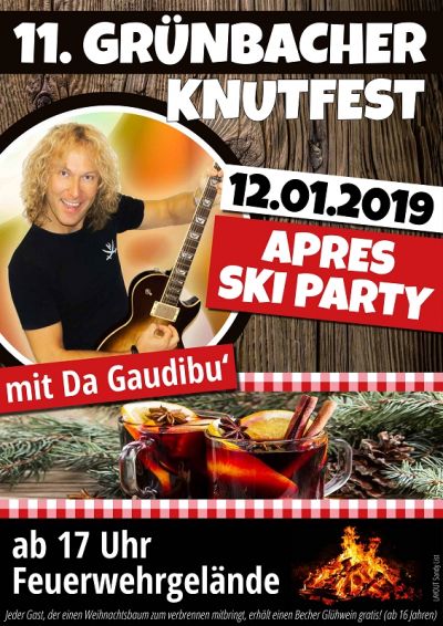 k-Knutfest-2019.jpg