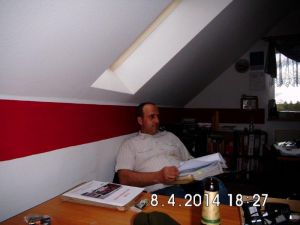 schlauchboot-2014-04-04 (13).jpg