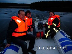 schlauchboot-2014-04-04 (17).jpg