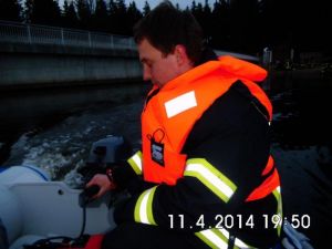 schlauchboot-2014-04-04 (20).jpg