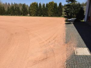 Arbeitseinsatz-04-2016 (30).jpg