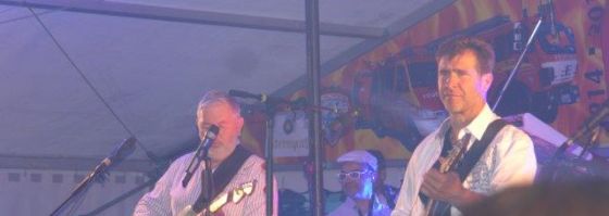 Kirmesmontag-Das Phänomen