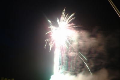 Feuerwerk 100 Jahre.JPG