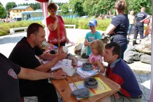 10-jahre-kispi (13).JPG