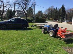 Arbeitseinsatz-04-2016 (27).jpg