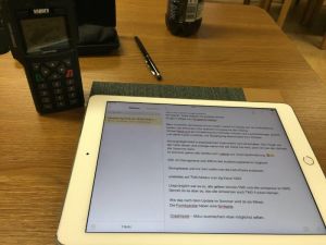 IMG_9834.jpg