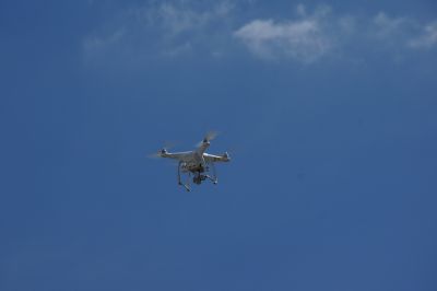 k-160807 die HБlle fДllt (04).JPG