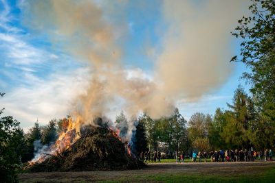 k-hoenhenfeuer_gruenbach-08774.jpg