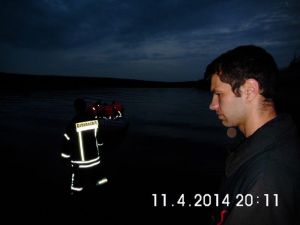 schlauchboot-2014-04-04 (14).jpg