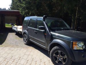 Arbeitseinsatz-04-2016 (10).jpg