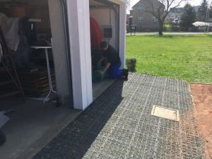 Arbeitseinsatz-04-2016 (32).jpg