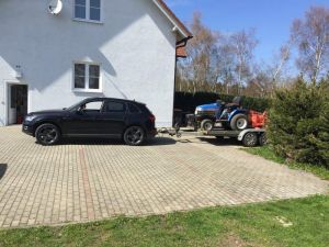 Arbeitseinsatz-04-2016 (4).jpg