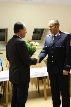 IMG_2104 Buergerpreis 2015.jpg