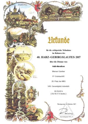 k-werner-harz-gebirgslauf-2017.jpg