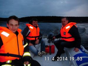 schlauchboot-2014-04-04 (15).jpg