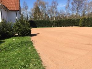 Arbeitseinsatz-04-2016 (2).jpg