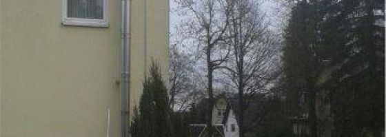 Firma Schweiker unterstützt Katastrophenschutz der Gemeinde Grünbach