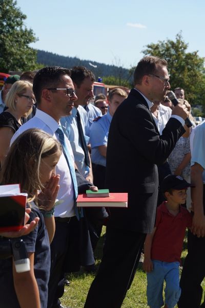 k-160807 die HБlle fДllt (36).JPG