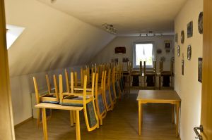 k-56FF Muldenberg.jpg