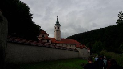 k-IMG_3129.JPG