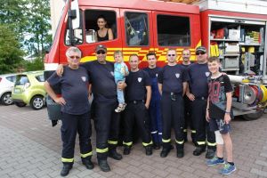 10-jahre-kispi (1).JPG