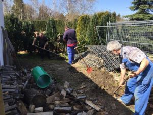 Arbeitseinsatz-04-2016 (6).jpg