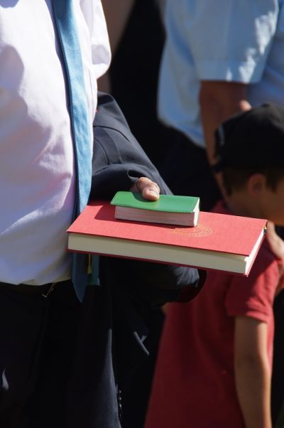 k-160807 die HБlle fДllt (37).JPG