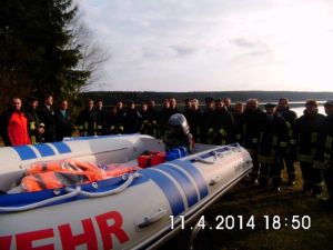 schlauchboot-2014-04-04 (4).jpg