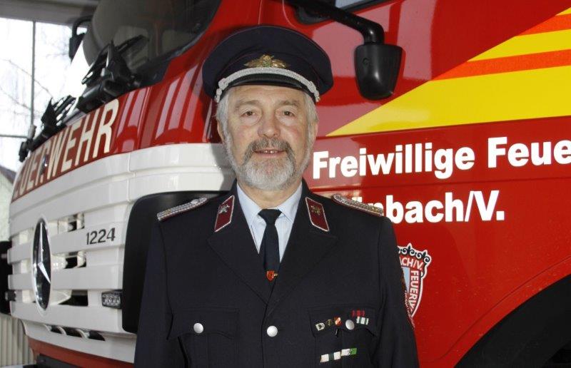Werner Günther
